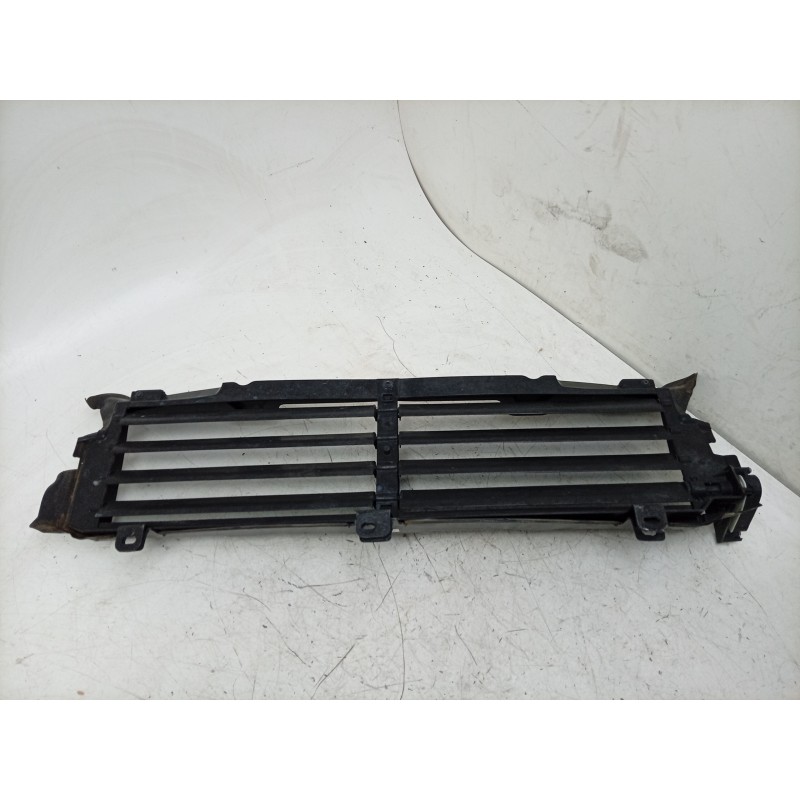 Recambio de canalizador de aire para land rover range rover evoque (l551) 2.0 d165 referencia OEM IAM  K8D28475A 