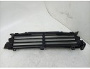 CANALIZADOR DE AIRE K8D28475A 