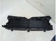 Recambio de canalizador de aire para land rover range rover evoque (l551) 2.0 d165 referencia OEM IAM  K8D28475A  2