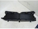 CANALIZADOR DE AIRE K8D28475A 