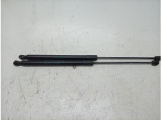 AMORTIGUADORES MALETERO / PORTON 52063501 