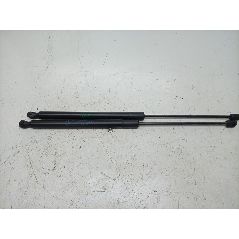 Recambio de amortiguadores maletero / porton para fiat tipo station wagon (356_, 357_) 1.3 d (356wxh1a) referencia OEM IAM  5206