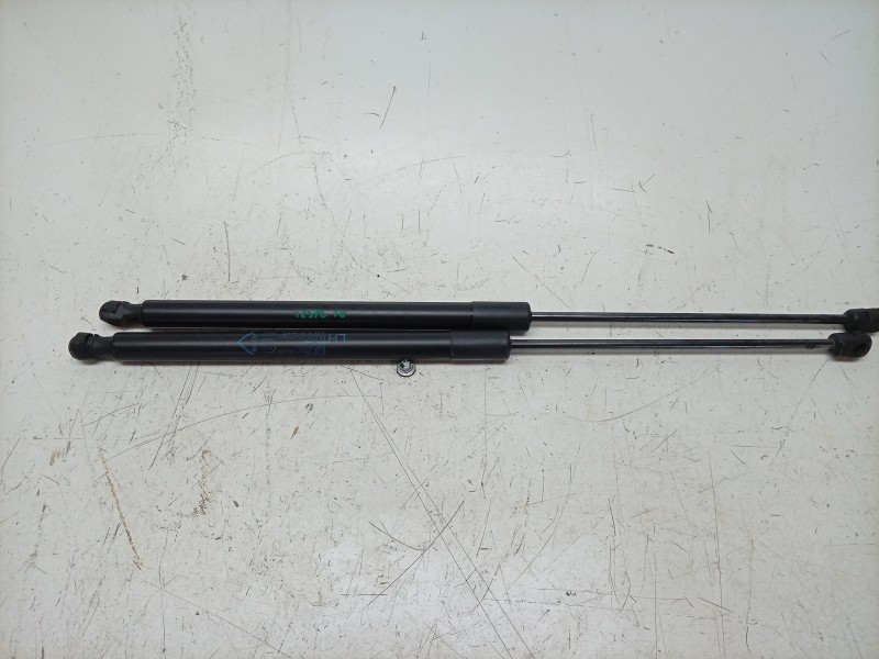 Recambio de amortiguadores maletero / porton para fiat tipo station wagon (356_, 357_) 1.3 d (356wxh1a) referencia OEM IAM  5206