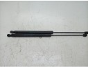 AMORTIGUADORES MALETERO / PORTON 52063501 