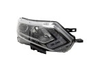 FARO DERECHO 26010HV00A 108806201/11529212/3120034