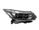 FARO DERECHO 26010HV00A 108806201/11529212/3120034