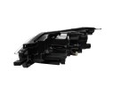 FARO DERECHO 26010HV00A 108806201/11529212/3120034
