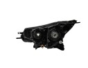 FARO DERECHO 26010HV00A 108806201/11529212/3120034