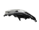 FARO DERECHO 26010HV00A 108806201/11529212/3120034