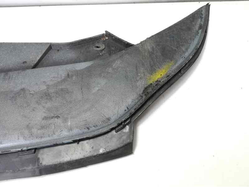 Recambio de spoiler paragolpes delantero para volkswagen passat lim. (362) advance bluemotion referencia OEM IAM 3AA805903  VG05