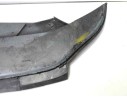 SPOILER PARAGOLPES DELANTERO 3AA805903 VG0551801
