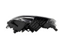 FARO DERECHO 26010HV00A 108806201/11529212/3120034