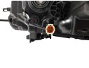 FARO DERECHO 26010HV00A 108806201/11529212/3120034