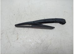 BRAZO LIMPIA TRASERO 52015974 
