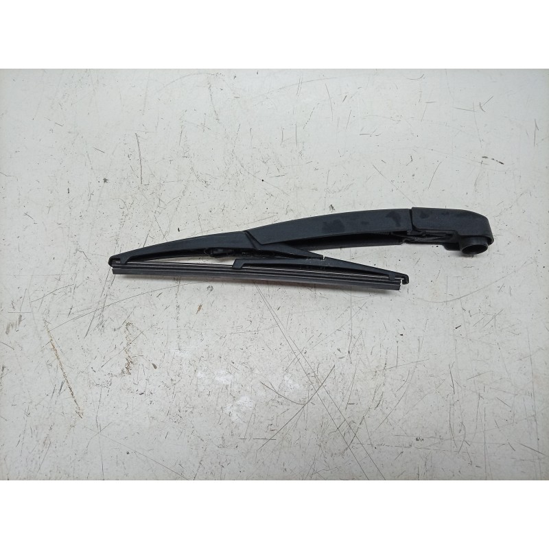 Recambio de brazo limpia trasero para fiat tipo station wagon (356_, 357_) 1.3 d (356wxh1a) referencia OEM IAM  52015974 