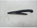 BRAZO LIMPIA TRASERO 52015974 