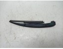 BRAZO LIMPIA TRASERO 52015974 
