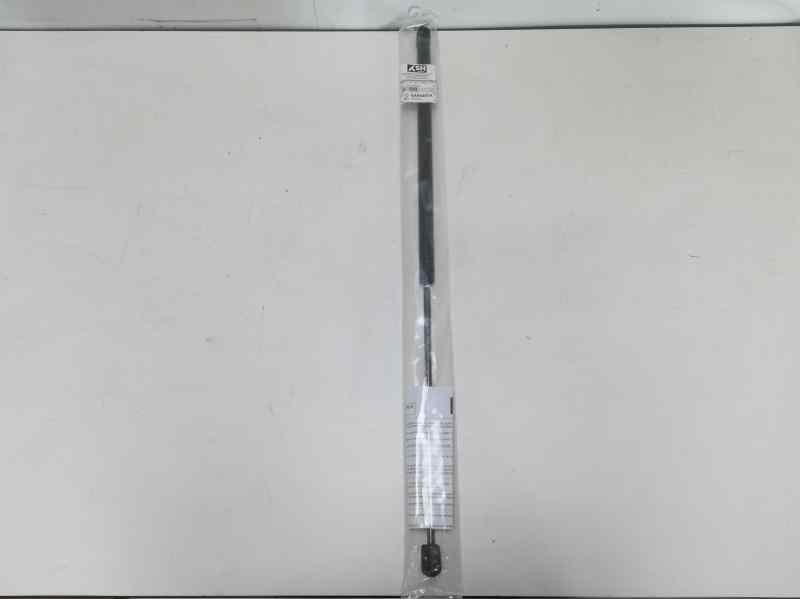 Recambio de amortiguadores maletero / porton para universal universal universal referencia OEM IAM 65CM450N 18400050030 PU04565