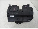 SUBWOOFER NA1P6696X 