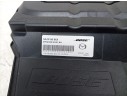 SUBWOOFER NA1P6696X 