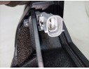 SUBWOOFER NA1P6696X 