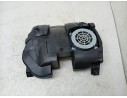 SUBWOOFER NA1P6696X 