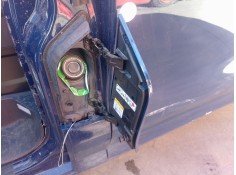 TAPA EXTERIOR COMBUSTIBLE 7TG809909L 