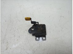 Recambio de cerradura capo para fiat tipo station wagon (356_, 357_) 1.3 d (356wxh1a) referencia OEM IAM 52226726 52226726 