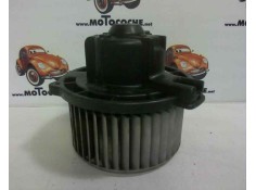 Recambio de ventilador calefaccion para kia carnival referencia OEM IAM 308830190  