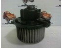 VENTILADOR CALEFACCION 308830190 308830190 