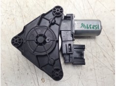 MOTOR ELEVALUNAS DELANTERO DERECHO 67625A75081 