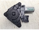MOTOR ELEVALUNAS DELANTERO DERECHO 67625A75081 