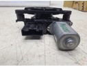 MOTOR ELEVALUNAS DELANTERO DERECHO 67625A75081 