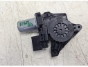 MOTOR ELEVALUNAS DELANTERO DERECHO 67625A75081 
