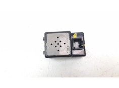 MODULO ELECTRONICO 957103K000 