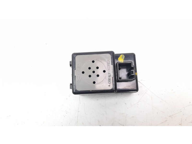 Recambio de modulo electronico para hyundai ix35 1.7 crdi cat referencia OEM IAM 957103K000  