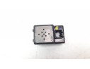 MODULO ELECTRONICO 957103K000 957103K000 