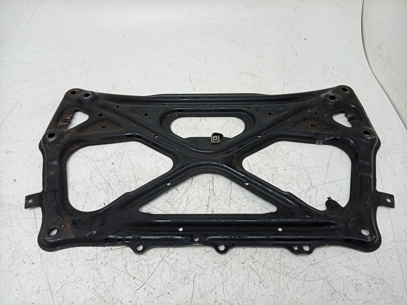 Recambio de cubrecarter para audi a6 allroad c7 (4gh, 4gj) 3.0 tdi quattro referencia OEM IAM  4H0399345Q 