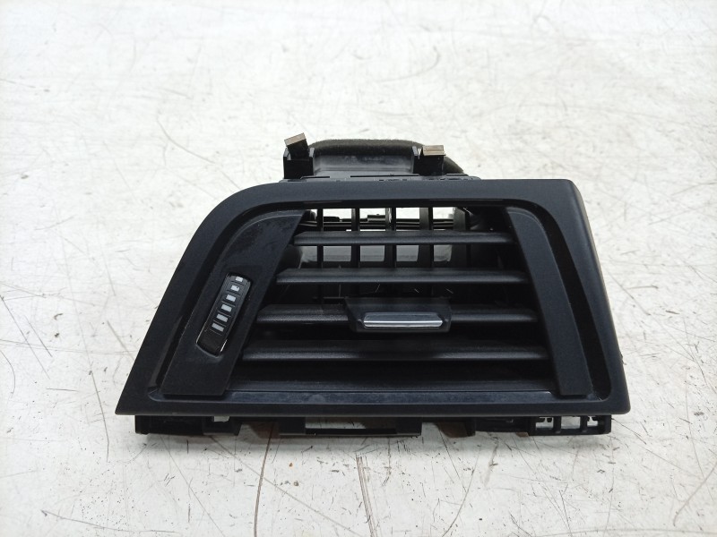 Recambio de aireador derecho para bmw 4 gran coupe (f36) 420 d referencia OEM IAM  921855015 