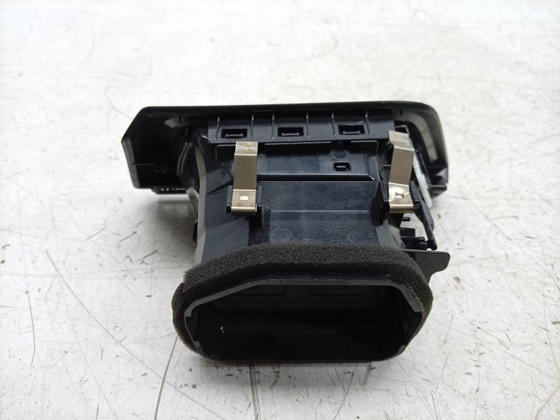 Recambio de aireador derecho para bmw 4 gran coupe (f36) 420 d referencia OEM IAM  921855015 