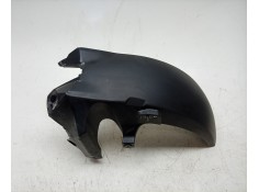 GUARDABARROS DELANTERO 61121K2LD000 