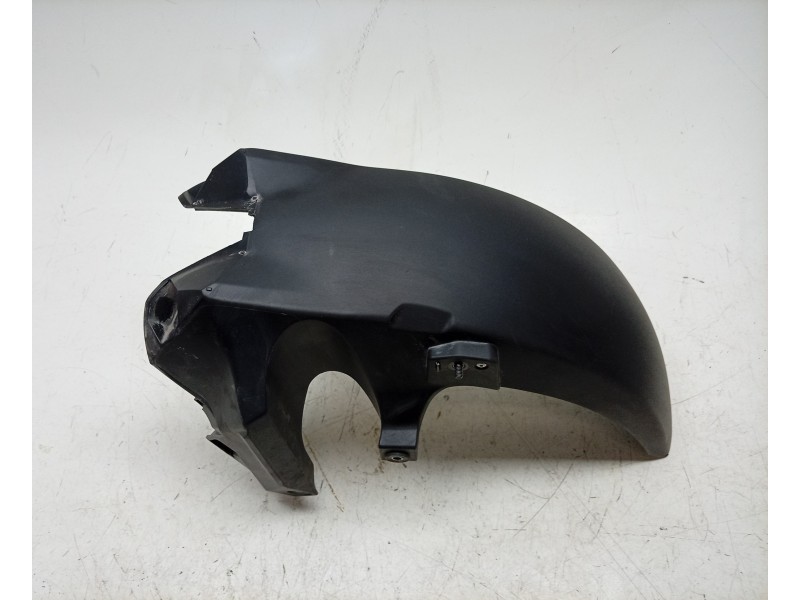 Recambio de guardabarros delantero para honda adv adv 350 referencia OEM IAM  61121K2LD000 