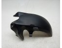 GUARDABARROS DELANTERO 61121K2LD000 
