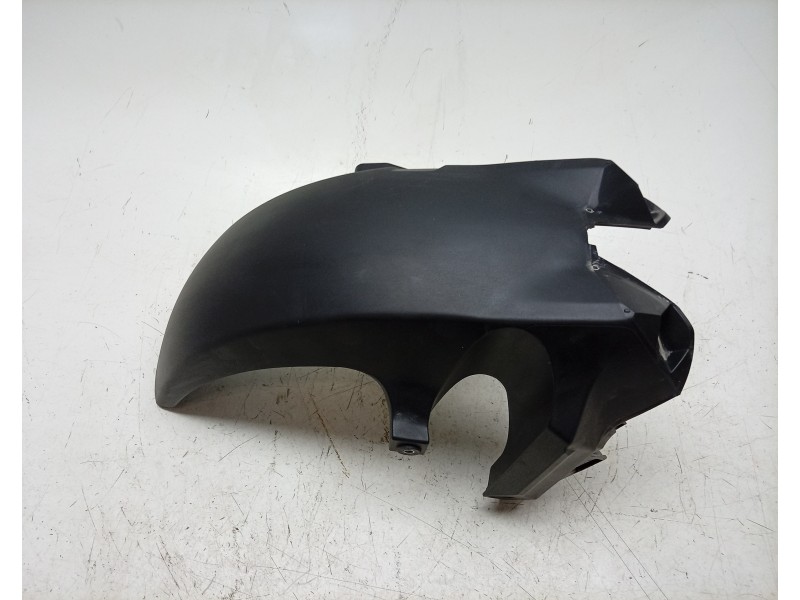 Recambio de guardabarros delantero para honda adv adv 350 referencia OEM IAM  61121K2LD000 
