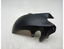 GUARDABARROS DELANTERO 61121K2LD000 