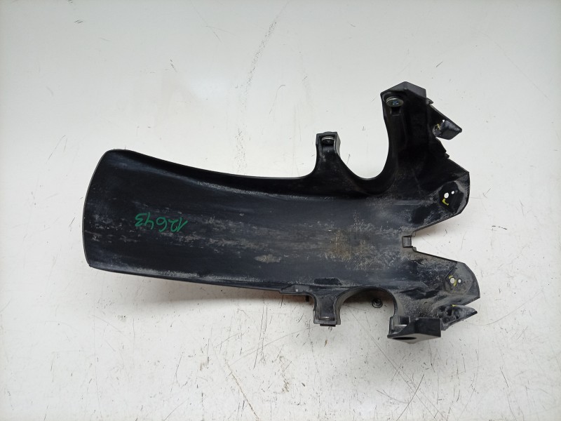 Recambio de guardabarros delantero para honda adv adv 350 referencia OEM IAM  61121K2LD000 