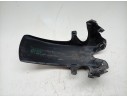 GUARDABARROS DELANTERO 61121K2LD000 