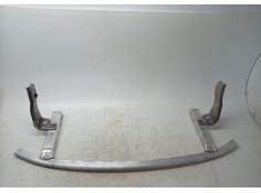 REFUERZO PARAGOLPES DELANTERO 748039005 
