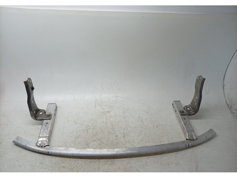 Recambio de refuerzo paragolpes delantero para bmw 2 gran coupe (f44) 218 d referencia OEM IAM  748039005 