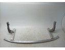 REFUERZO PARAGOLPES DELANTERO 748039005 